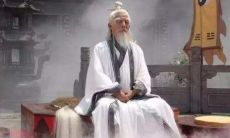 探究占卜之谜：探寻真正灵验的占卜大师与占卜的准确性