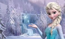 梦见财喜冰雪传奇中喜欢的人：一段富有神秘色彩的浪漫情缘！