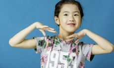 女孩子起名字大全：好听又罕见的字，让你的宝宝成为独一无二的存在！