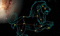 2023年即将到来，预测哪些星座将会迎来旺盛的爱情能量呢？ - 2023年谁最容易有桃花运？