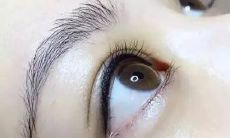 女性纹眉是否会破坏风水，从而影响运势改变？