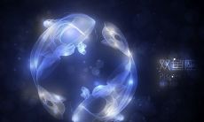 如果双鱼座把你删了，那么在感情问题上，其他11星座恐怕都难以与其匹敌