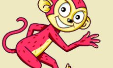 如何化解生肖猴和哪些生肖相冲相克的情况，针对此类情况的解决方法？