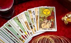 深入揭秘算命术的常用套路技巧：你会听到哪些话？