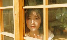 探究天蝎男和白羊女之间打破种族、信仰和地域差异的秘密地下恋情及其结婚前景的精彩问卷调查