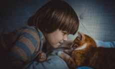 如何给男孩取一个威武霸气的名字？另外，知晓了自己天蝎座的性格特点，长大后该从事哪些职业呢？