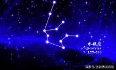 为什么水瓶座的人拥有如此高智商？水瓶座是否是最聪明的星座？