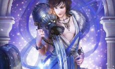 为何小时候的水瓶座总是显得愚笨呢？——探究水瓶座童年时期的原因