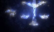 水瓶座的星座宝石指南：揭秘水瓶座最具吉祥意义的守护石