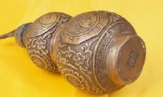 探讨天然植物葫芦是否需要进行宗教或能量方面的开光，以及如何为其提供最佳的养护和保护环境