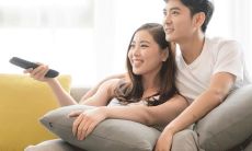 揭秘双子座女生所钟爱的男性性格类型——从双子座女性自身性格与爱情观的角度探究