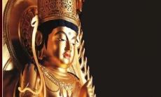 作为属蛇的女性，有什么适合她们佩戴的首饰吗？是否能够选择戴上大日如来呢？