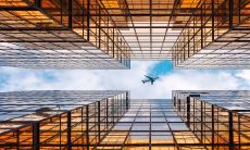 拥有多种好听且独特的取名选项，让你彻底摆脱选公司名字时的烦恼！（完美收录的公司起名大全，不可错过的好听公司名字）