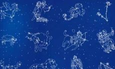 拥抱双鱼座女生心灵的情话指南：如何说出最能打动她们的情话？