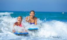 关于「浠」这个字，是否适合作为名字使用的讨论