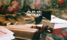 揭秘金牛座的金钱特点：探究金牛座最突出的财务特征