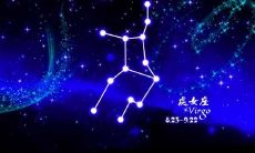 探究处女座女生洁癖的严重性及金牛座女生的性格特点