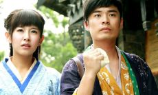 探寻处女座男最终将与哪个星座女士步入婚姻殿堂