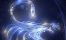 为什么有人认为天蝎座是渣男/女？：剖析天蝎座个性特点，探讨其可能产生的恶劣行为