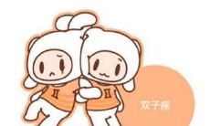 水瓶座女和双子座男的长期相处：是否能保持激情？