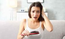 十二星座中最具渣女特质的五大星座排名