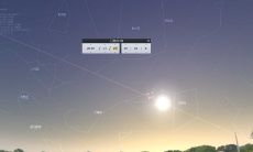 2023年天蝎座三大劫：木星驶入天蝎座的轨迹与影响