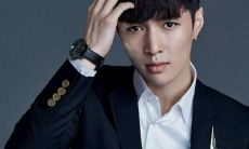 属牛和属狗的婚姻容易拥有财运吗？