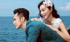 天蝎男喜欢哪种穿着风格的女生？同时揭秘天蝎女为何散发出独特的气质