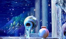 通过测试第二星座，你能判断出十二星座之中是天使还是恶魔吗？