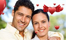 如何以吸引射手座女生无法自拔的方法，包括分手后依旧对你情有独钟的表现