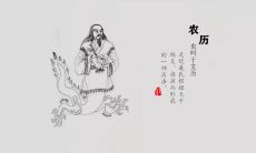 阳历和阴历的区别及其对星座寻找方式的影响