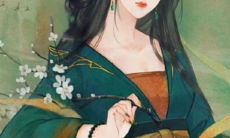 探寻最佳姓名命名方案的新华字典张字取名查询工具