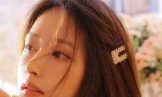 摩羯座的装傻本领：探寻摩羯座最爱哪个星座！