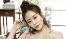 天秤座出生不同日期的人的性格特点及其对应日期上的人最傻的情况