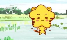 详细解析2023年每个月对应的生肖，全面剖析2023生肖年份