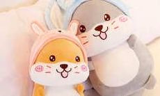 当你与白羊座男友分手后，他是否还会回头寻找你？