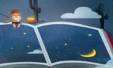 免费大全：缺乏五行属性中的木元素的女孩可以从中找到最吉利的名字选择，助力幸福生活