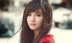 为何金牛座女性拥有如此妩媚的容颜？——探究金牛女生的颜值奥秘