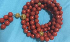 什么属相不适合佩戴朱砂？属羊是否适合戴朱砂？