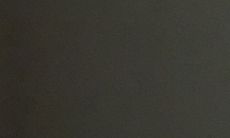 一起探讨：根据属相算命，95属猪男和96属鼠女是否适合在一起？同时，是否有可能像属马和属蛇的人般相得益彰？