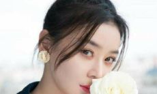 久稳定的伴侣关系中，哪个星座与双鱼座最为匹配？或许天秤座是个好选择？