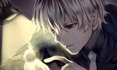 属狗的双鱼座男生的性格特点以及当他们与天蝎座相遇时的影响和可能发生的情况