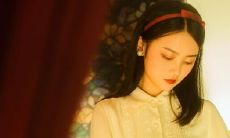 深入探究：具备怎样特征性格的女性才能成为旺夫的女人（揭示旺夫相的女性特征）