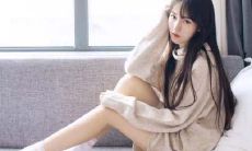 探究双鱼男性对接吻的态度：他们是否喜欢接吻？