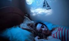 探究单身时为何总是梦见前男友的原因及其意义（为何会频频梦见前任）