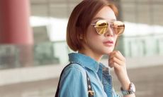 当射手座发脾气时，缺乏有效应对会导致什么后果？是否故意不理射手座是一个可行的选择？