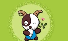 挑战权威的排名，揭秘最具颜值魅力的星座男！