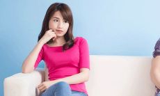 哪个星座最讨厌水瓶座？我们来看一下排名最高的星座！