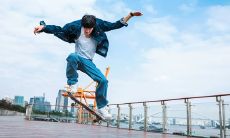 世界公认三大最强星座之一——金牛座成名人才榜单揭晓！