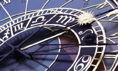 在摩羯座、狮子座和天蝎座之间，关于狮子座和摩羯座实力的较量：哪一个更强大？